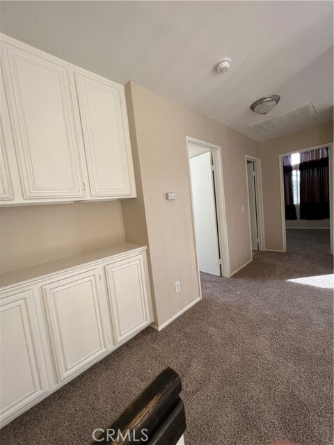 Building Photo - 31264 Nice Ave
