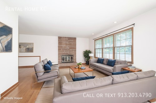 Building Photo - 9151 Somerset Dr
