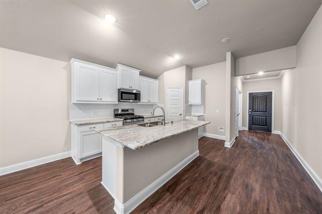 Building Photo - 6702 Pattison Ln