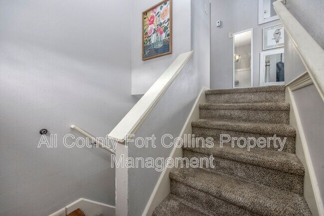 Building Photo - 4429 Flattop Ct