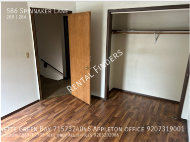 Building Photo - 586 Spinnaker Ln
