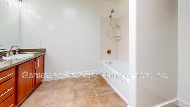 Building Photo - 4560 60th St