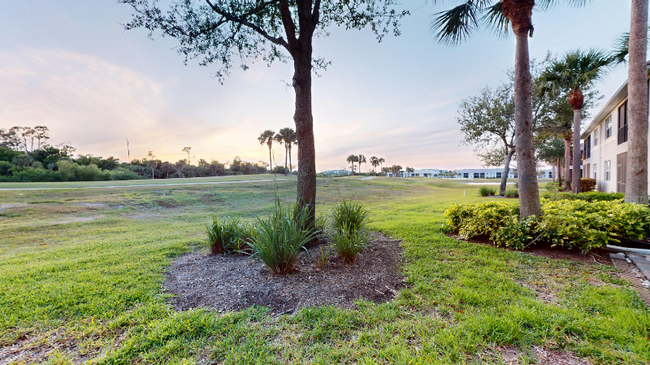 Building Photo - 14065 Black Beauty Dr