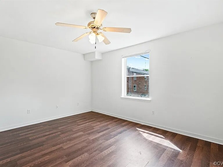 Building Photo - 3517 Briel St