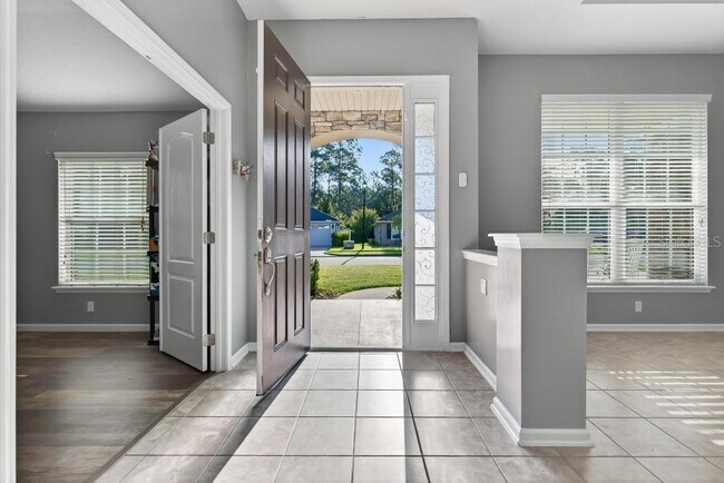 Building Photo - 86434 Moonlit Walk Cir