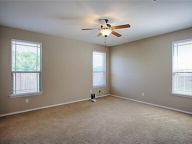 Building Photo - 1101 Amazon Lilly Cove