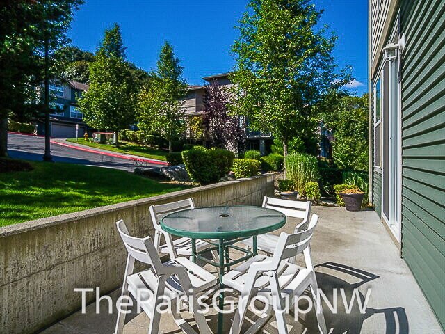 Building Photo - *PROPERTY LEASED* Remarkable River Ridge TH * 3br+Bonus * 2car Garage *Outdoor Rec