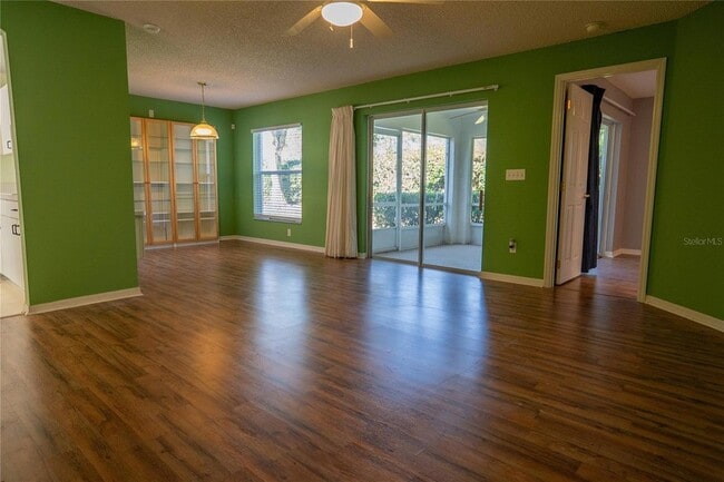 Building Photo - 3559 Capland Ave