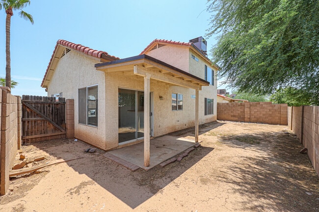 Building Photo - 1850 N 84th Ln