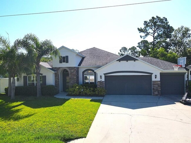 Building Photo - 24 E Diamond Dr