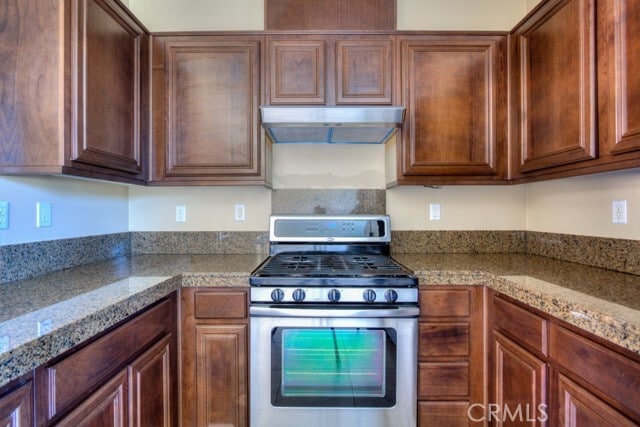 Building Photo - 17871 Shady View Dr
