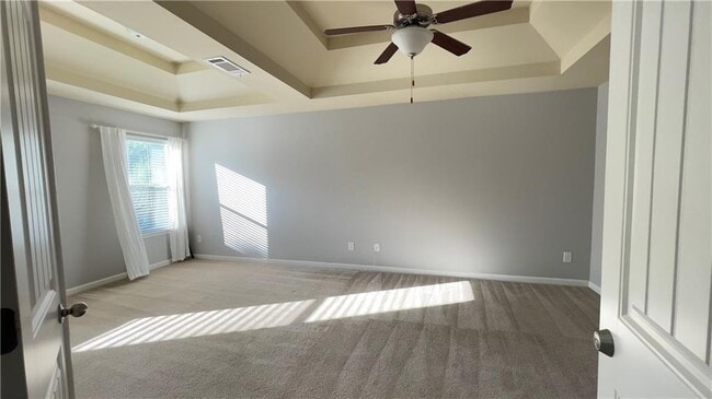 Building Photo - 5040 Bucknell Trace