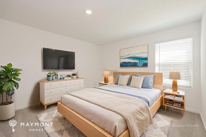 Building Photo - 1065 Neyland Dr