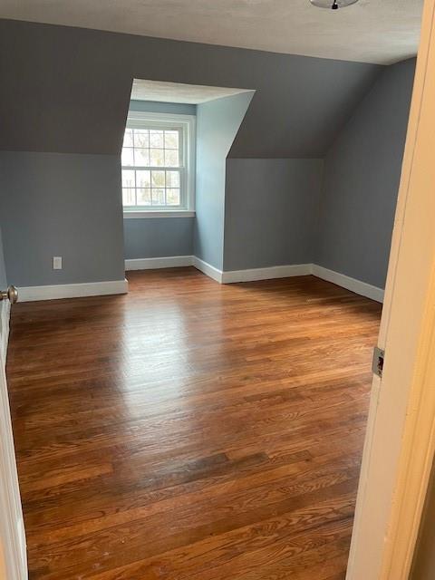 Building Photo - 94 Puritan Dr