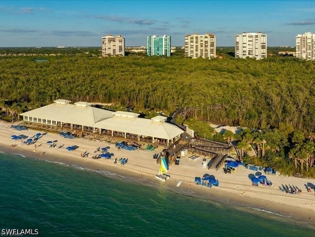 Building Photo - 6000 Pelican Bay Blvd