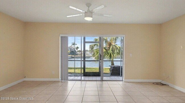 Building Photo - 459 Ibis Ln