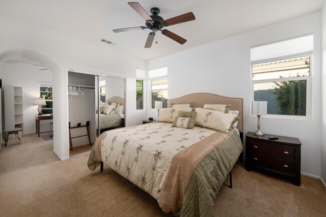 Building Photo - 67636 S Natoma Dr