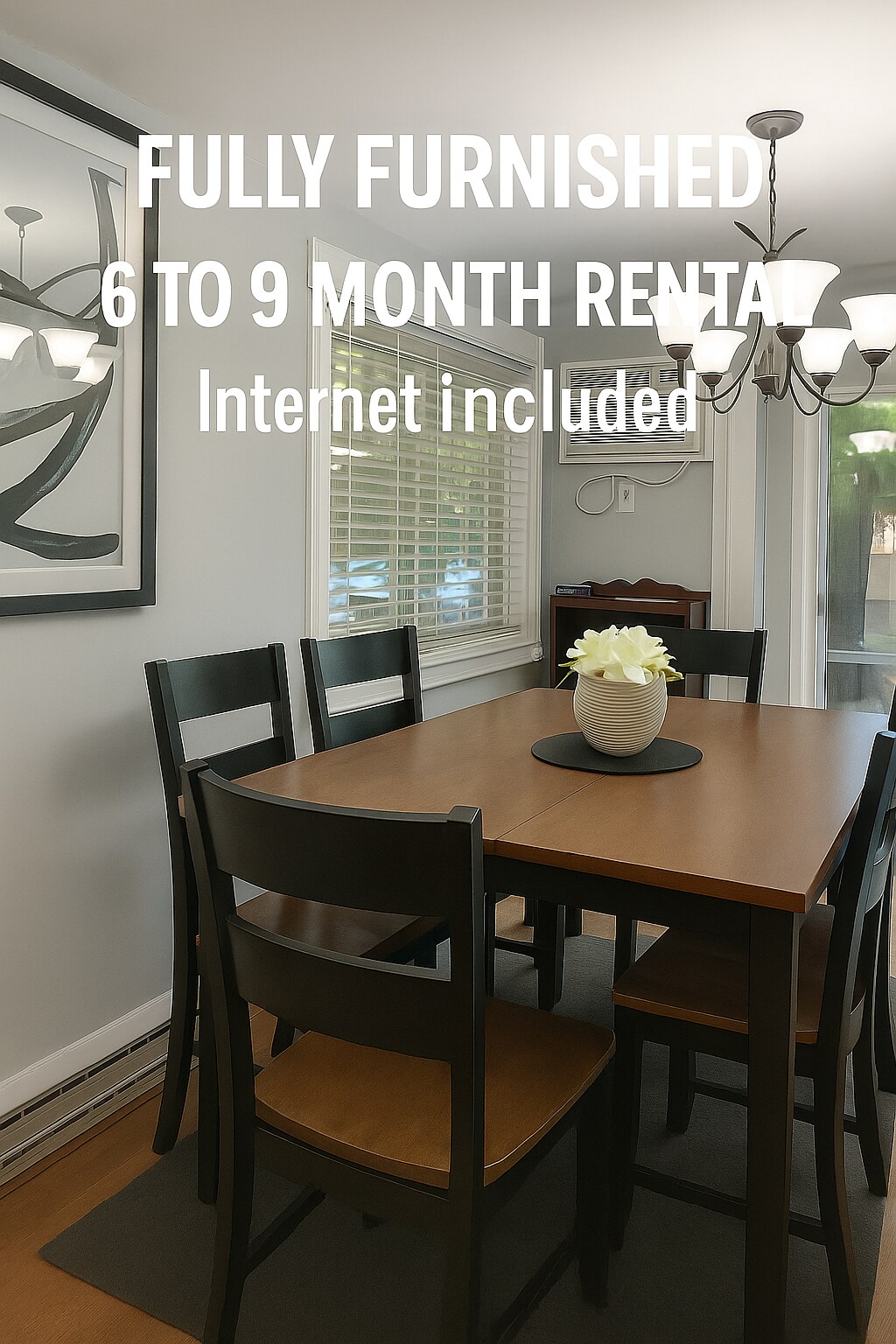 Building Photo - 883 Weirs Blvd