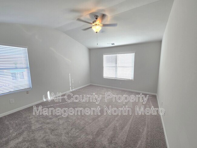 Building Photo - 438 Lanier Cir