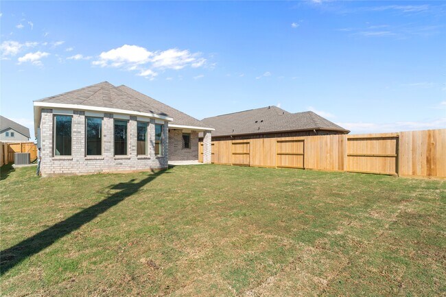 Building Photo - 26811 Chandrila Vis Ct