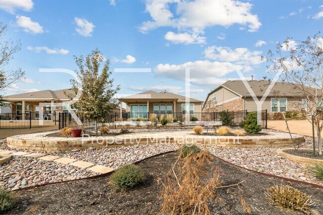 Building Photo - 603 Double Lp St