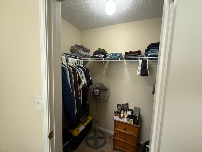 Building Photo - Beautiful 3-Bedroom Home for Rent in Bloomington, IN