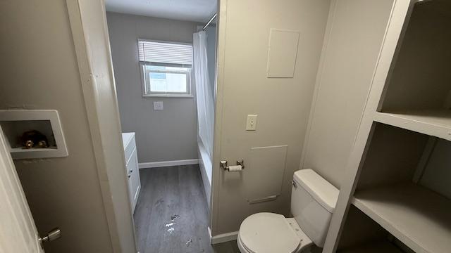 Building Photo - 239 Rose Wood Alley