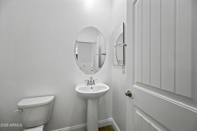 Building Photo - 4831 S Turbine