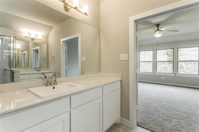 Building Photo - 5211 Bellhurst Dr