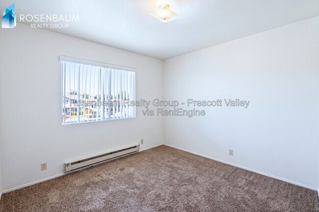 Building Photo - 3170 N Tani Rd