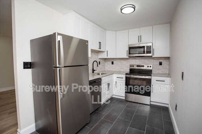 Building Photo - 816 Winding Way