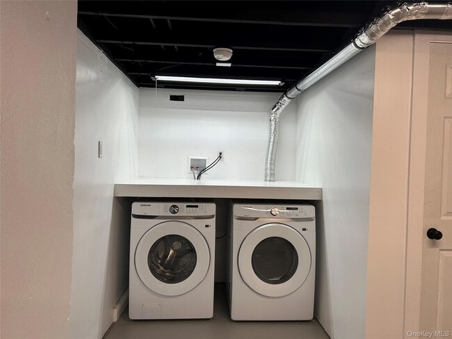 Building Photo - 29 Tobins Ln