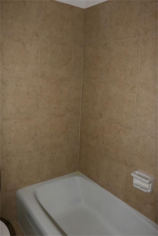 Building Photo - 9021 Gaylord Dr