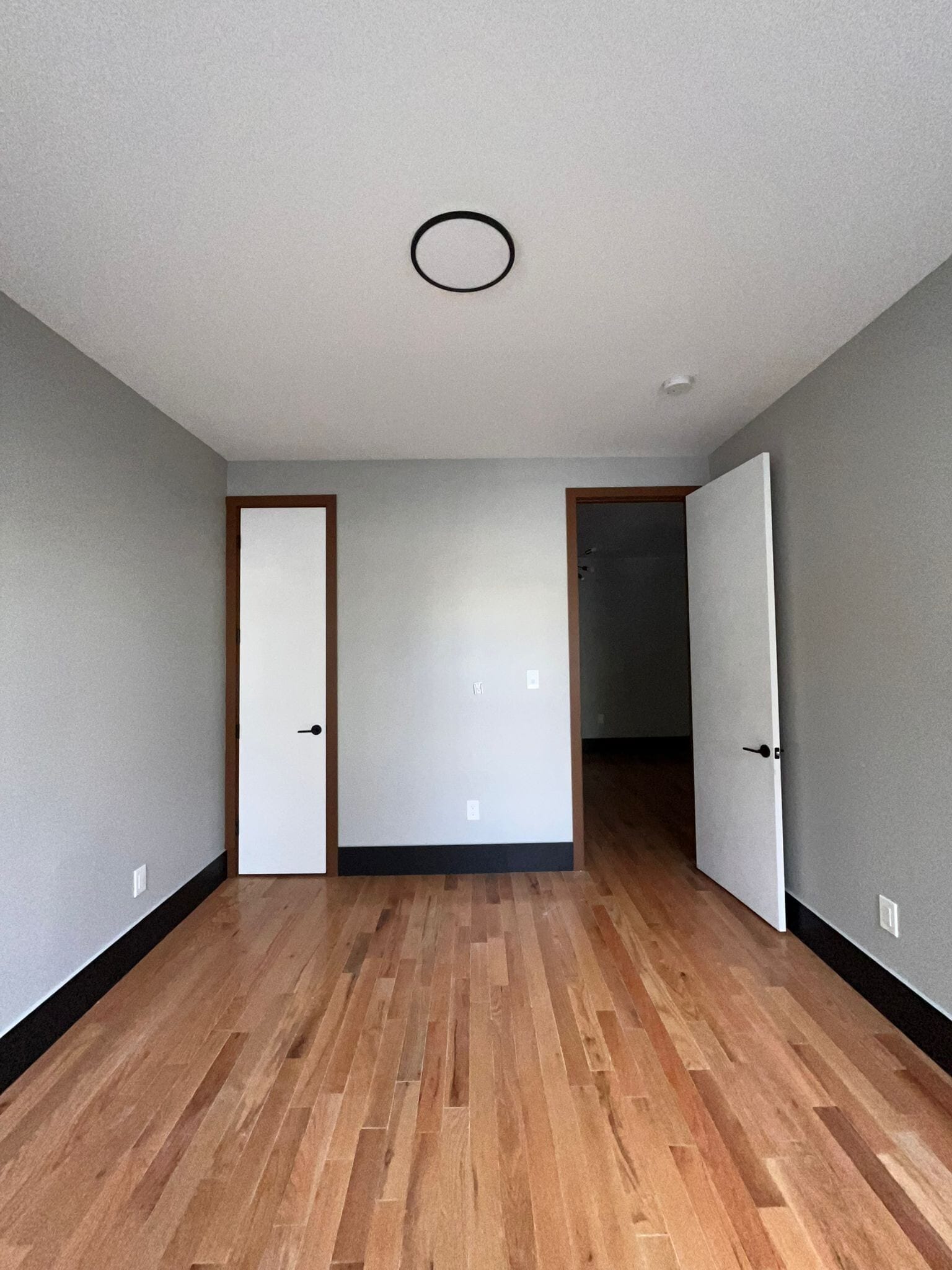 Building Photo - 21 Reed St