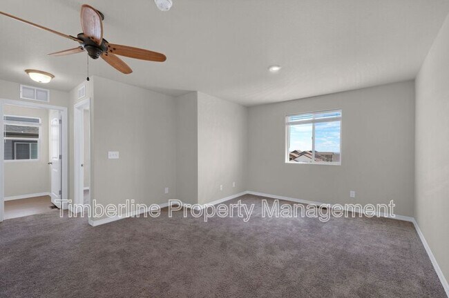 Building Photo - 9951 Ledgestone Terrace