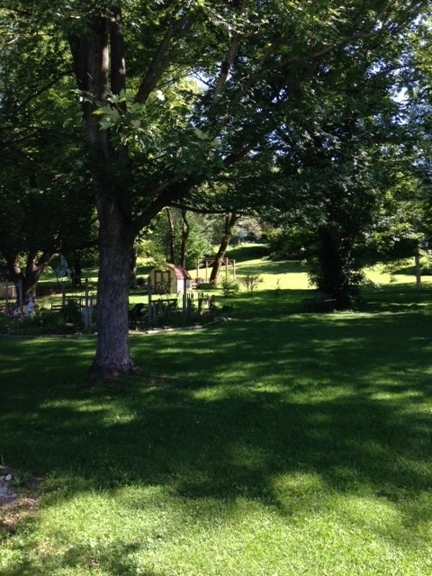 Building Photo - Available May 29th, 2026!