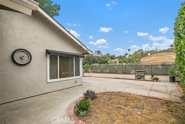 Building Photo - 28811 Aloma Ave