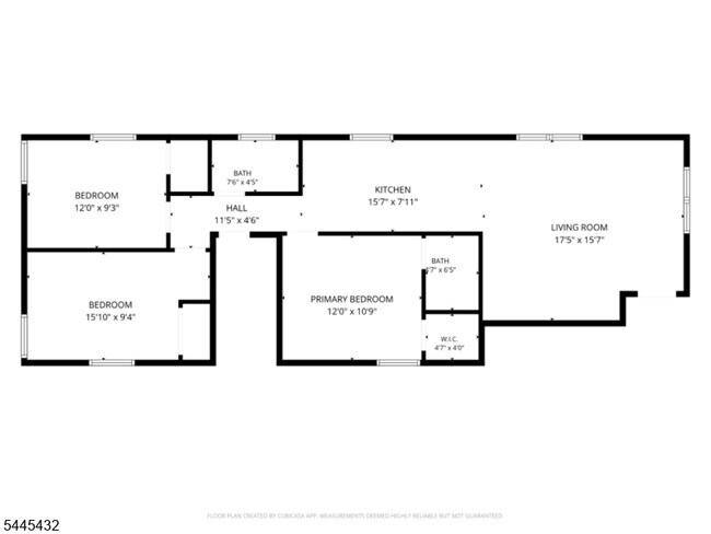 Building Photo - 620 McGillvray Pl