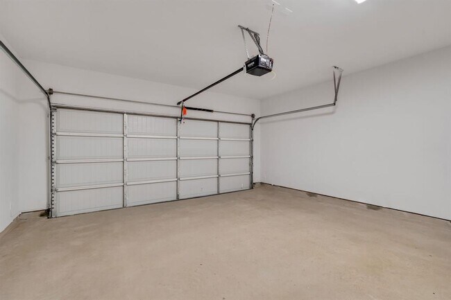 Building Photo - 13640 Giovanni's Garden Pl