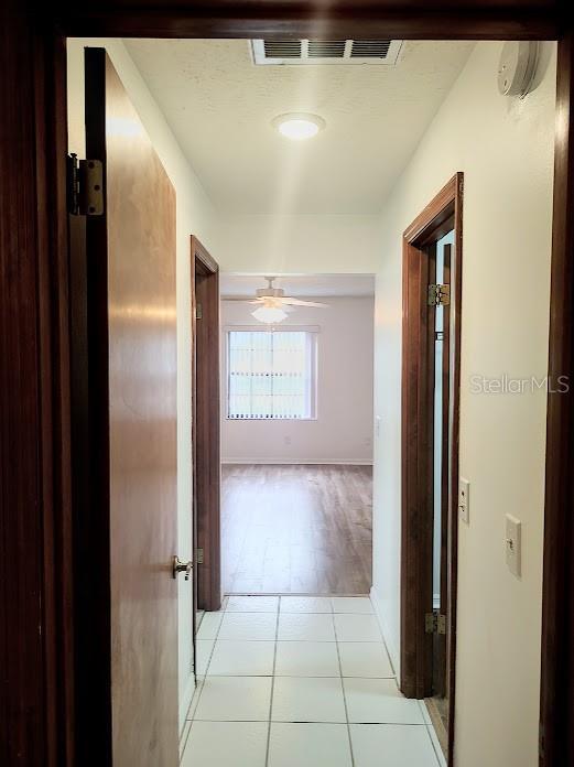 Building Photo - 10571 SW 74th Terrace