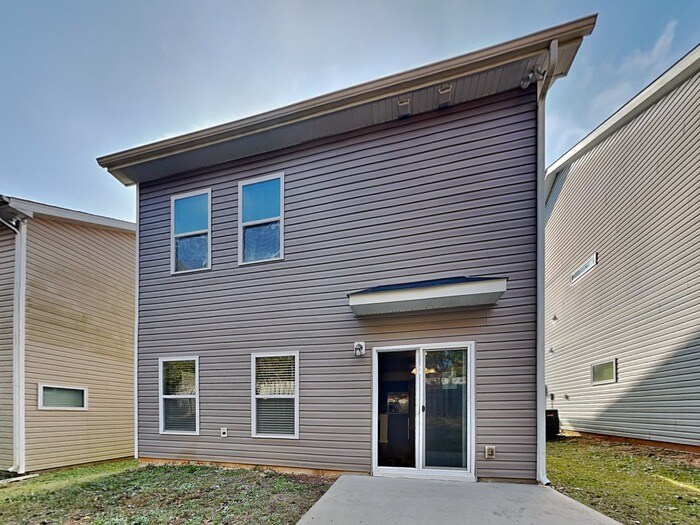 Building Photo - 227 Jimmy Love Ln