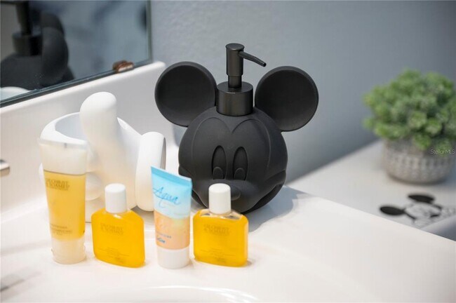 Building Photo - 2960 Kokomo Loop