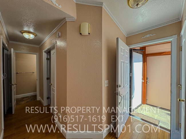 Building Photo - Upgraded 3 Bedroom in Rocklin!