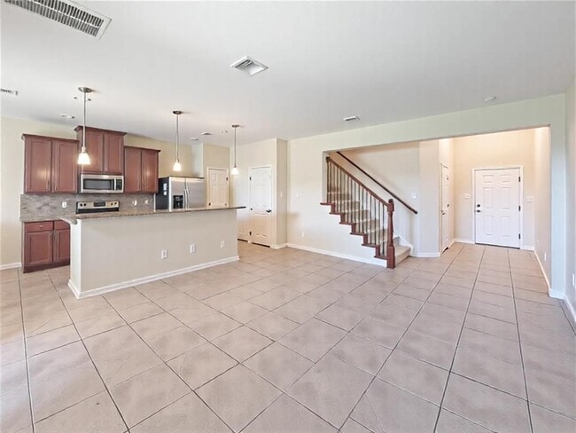 Building Photo - 2822 Windy Thicket Ln
