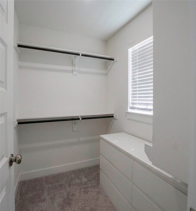 Building Photo - 21802 Blue Daisy Ct