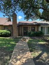 Building Photo - 4932 Blue Ridge Trl