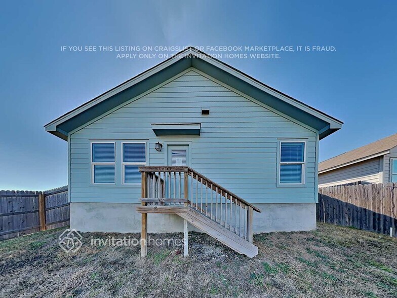 Building Photo - 171 Dodger Wy