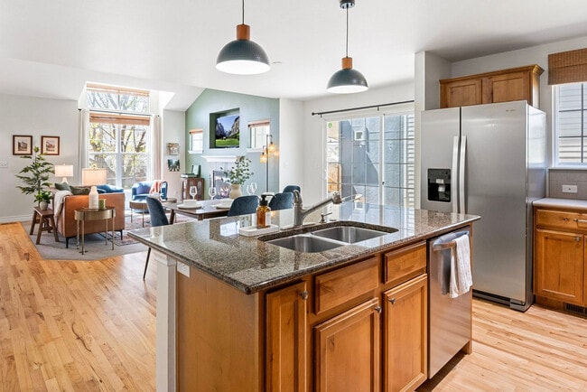 Building Photo - 344 Cajetan St