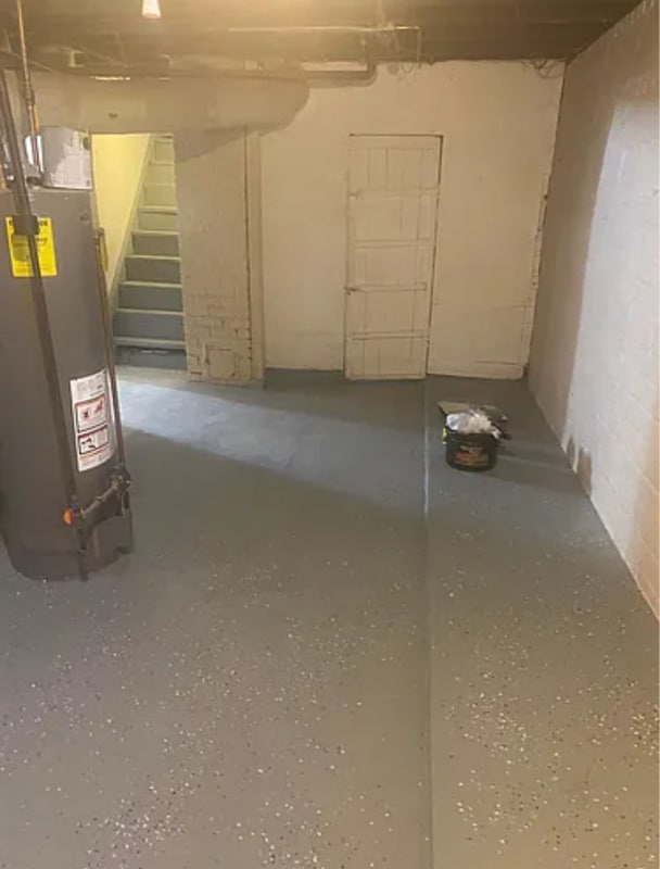 Building Photo - 3215 N 60th St