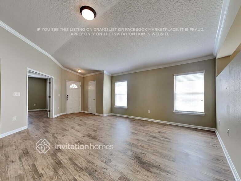 Building Photo - 2234 Justin Lake Dr
